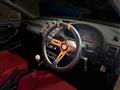 1998 Honda Integra
