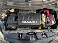 2009 Suzuki Swift