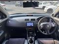 2009 Suzuki Swift