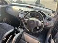 2009 Suzuki Swift