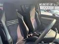 2009 Suzuki Swift