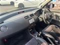 2009 Suzuki Swift
