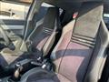 2009 Suzuki Swift