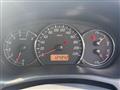 2009 Suzuki Swift
