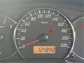 2009 Suzuki Swift