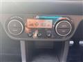 2009 Suzuki Swift