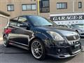 2009 Suzuki Swift