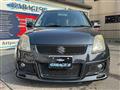 2009 Suzuki Swift