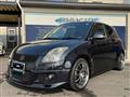 2009 Suzuki Swift