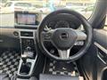 2017 Daihatsu Copen