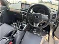 2017 Daihatsu Copen