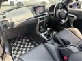 2017 Daihatsu Copen