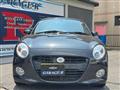 2017 Daihatsu Copen