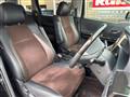 2013 Toyota Alphard G