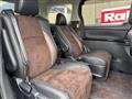 2013 Toyota Alphard G