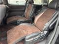 2013 Toyota Alphard G