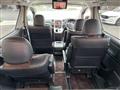 2013 Toyota Alphard G