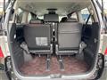 2013 Toyota Alphard G