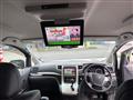 2013 Toyota Alphard G