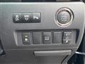 2013 Toyota Alphard G