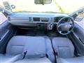 2010 Toyota Hiace Commuter
