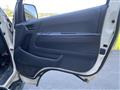 2010 Toyota Hiace Commuter