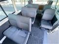 2010 Toyota Hiace Commuter