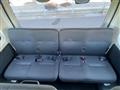 2010 Toyota Hiace Commuter