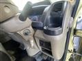 2013 Nissan Atlas