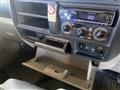2013 Nissan Atlas