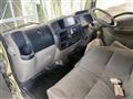 2013 Nissan Atlas