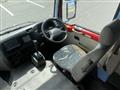 2000 Mitsubishi Fuso Rosa Bus