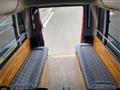 2000 Mitsubishi Fuso Rosa Bus