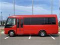 2000 Mitsubishi Fuso Rosa Bus