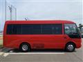 2000 Mitsubishi Fuso Rosa Bus