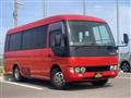 2000 Mitsubishi Fuso Rosa Bus