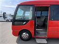 2000 Mitsubishi Fuso Rosa Bus