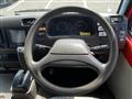 2000 Mitsubishi Fuso Rosa Bus