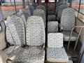 2000 Mitsubishi Fuso Rosa Bus