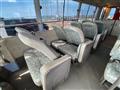 2000 Mitsubishi Fuso Rosa Bus