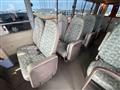 2000 Mitsubishi Fuso Rosa Bus