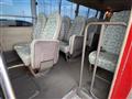 2000 Mitsubishi Fuso Rosa Bus
