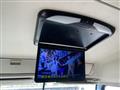 2000 Mitsubishi Fuso Rosa Bus