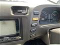 2000 Mitsubishi Fuso Rosa Bus