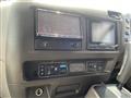 2000 Mitsubishi Fuso Rosa Bus