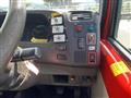 2000 Mitsubishi Fuso Rosa Bus