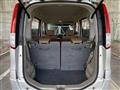 2011 Nissan ROOX