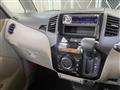 2011 Nissan ROOX