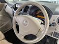 2011 Nissan ROOX