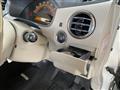 2011 Nissan ROOX